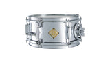 Dixon PDSCL510ST virveli 10"
