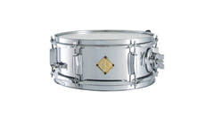Dixon PDSCL512ST virveli 12"