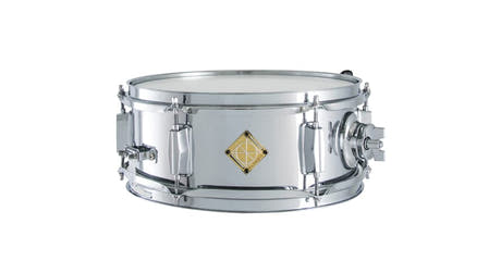 Dixon PDSCL512ST virveli 12"