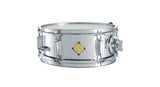 Dixon PDSCL512ST virveli 12"