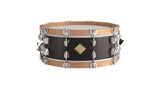 Dixon PDSCL554SBM virveli 14"