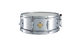 Dixon PDSCL554ST virveli 14"
