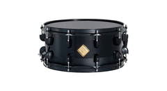 Dixon PDSCL654DVBK virveli 14"