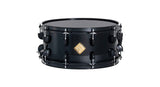 Dixon PDSCL654DVBK virveli 14"