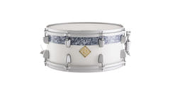 Dixon PDSCL654MA virveli 14"