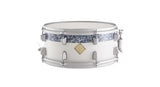 Dixon PDSCL654MA virveli 14"