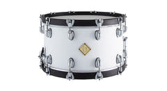 Dixon PDSCL814SSW virveli 14"
