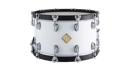 Dixon PDSCL814SSW virveli 14"