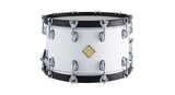 Dixon PDSCL814SSW virveli 14"