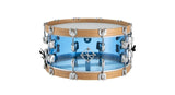 Dixon PDSCST654ACB virveli 14"