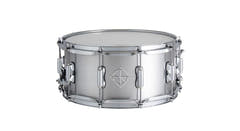 Dixon PDSCST654AL virveli 14"