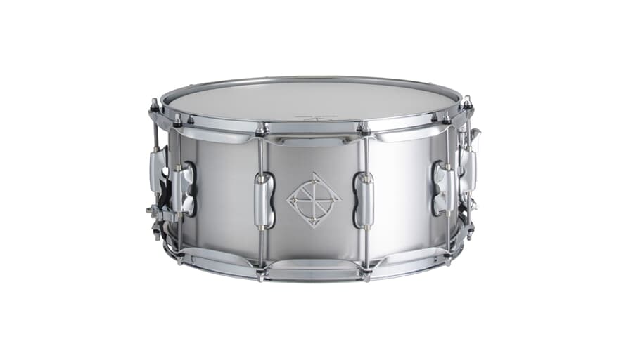 Dixon PDSCST654AL virveli 14"