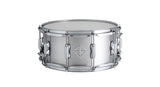 Dixon PDSCST654AL virveli 14"