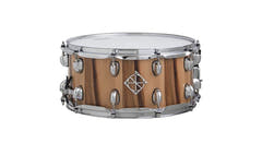 Dixon PDSCST654ARG virveli 14"