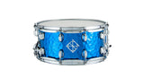 Dixon PDSCST654BTS virveli 14"