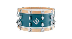 Dixon PDSCST654DTW virveli 14"