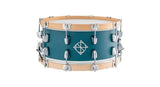 Dixon PDSCST654DTW virveli 14"