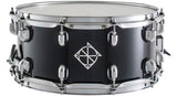 Dixon PDSCST654PB virveli 14"