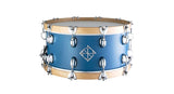 Dixon PDSCST654PBL virveli 14"