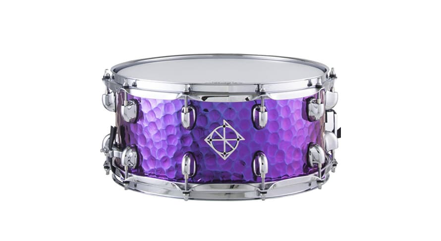 Dixon PDSCST654PTS virveli 14"