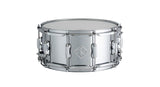 Dixon PDSCST654ST virveli 14"