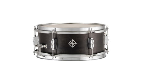 Dixon PDSL512BKC rumpusetti 12"