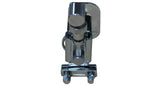 Dixon PDSM-23 virveli