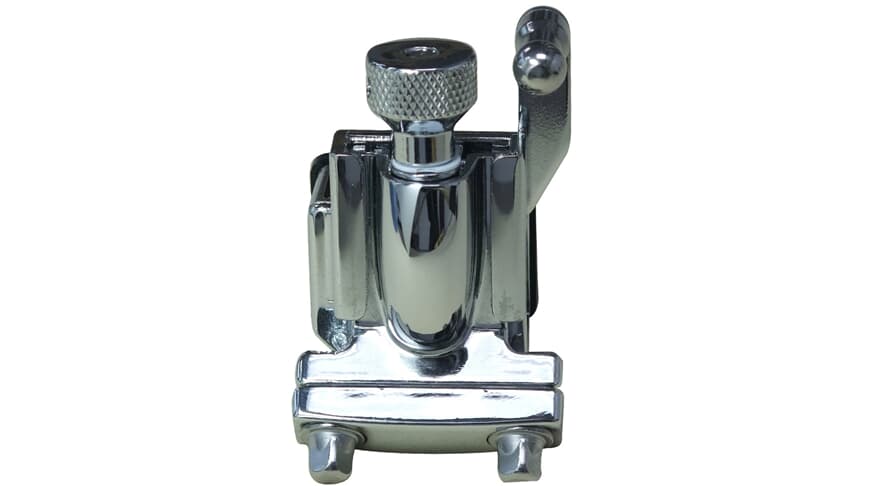 Dixon PDSM-60 virveli