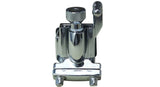 Dixon PDSM-60 virveli