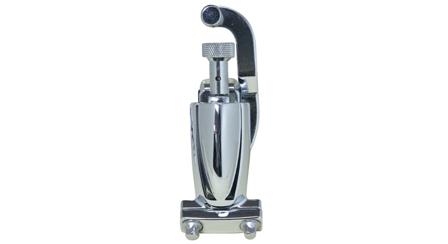 Dixon PDSM-61 virveli