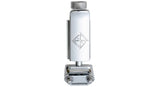 Dixon PDSM-DX-SP virveli