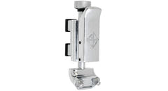 Dixon PDSM-DX-SP virveli