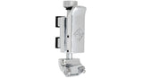 Dixon PDSM-DX-SP virveli