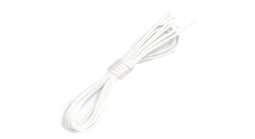 Dixon PDSW-NC-10 virvelimatto