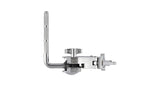 Dixon PDTH950A-SP tompidike
