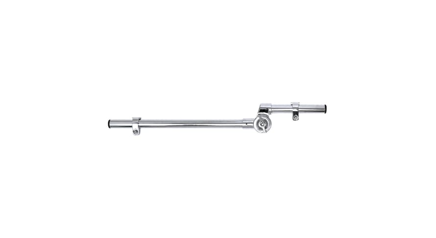 Dixon PDTH970HAL tomiteline