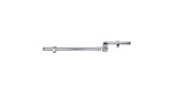 Dixon PDTH970HAL tomiteline