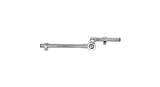 Dixon PDTH970HAS-SP tomiteline