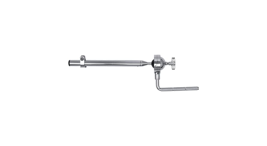 Dixon PDTH977BL tomiteline