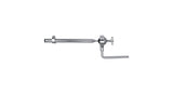 Dixon PDTH977BL tomiteline