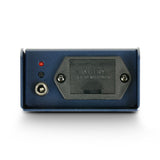 Palmer DUETTO - Nano-mixer til guitarer og linjesignaler