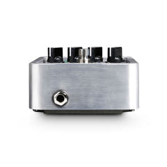 Palmer POCKET AMP MK 2 - Kannettava kitaravahvistin
