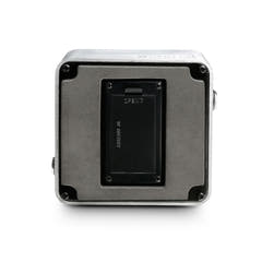 Palmer POCKET AMP MK 2 - Kannettava kitaravahvistin
