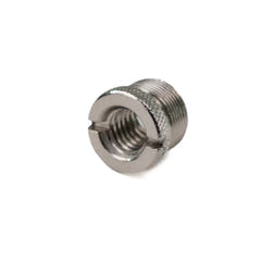 Perfex 3/8 5/8 adapteri