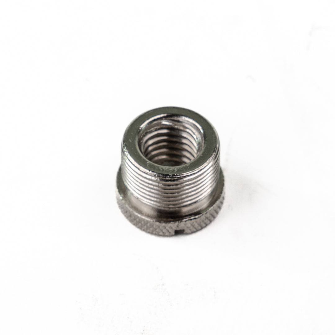 Perfex 3/8 5/8 adapteri