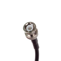 BNC-kaapeli RF 50 ohm, 1M