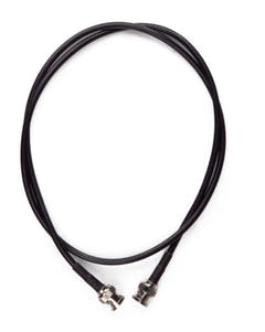 BNC-kaapeli RF 50 ohm, 1M