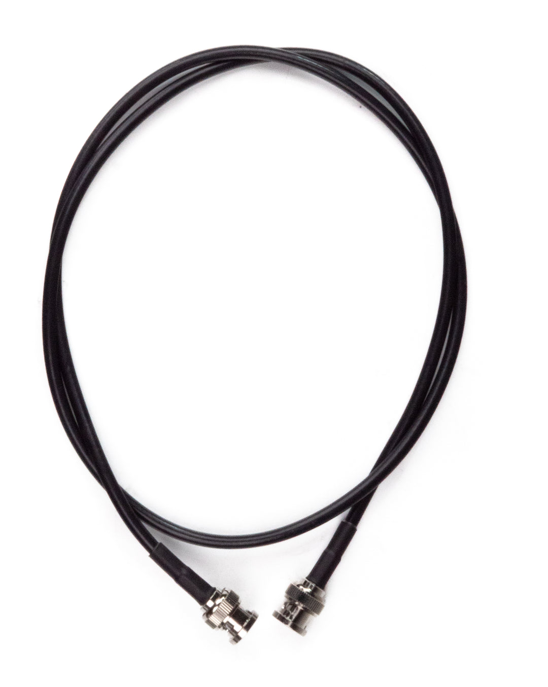 BNC-kaapeli RF 50 ohm, 1M