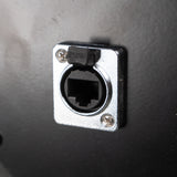 Adam Hall CAT6A -kaapeli S/FTP (20m)