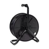 Adam Hall CAT6A -kaapeli S/FTP (20m)